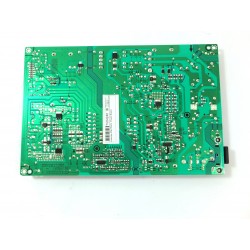 Hisense 55E76GQ  Power Board