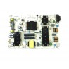Hisense 55E76GQ  Power Board