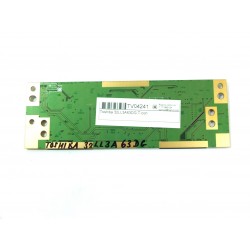 Toshiba 32LL3A63DG T-con