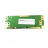 Toshiba 32LL3A63DG T-con