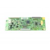 Toshiba 32LL3A63DG T-con