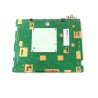 Samsung QE55Q800AAT  Main Board