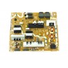Samsung QE55Q800AAT  Power Board