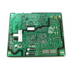 Samsung QE55Q800AAT  Power Board