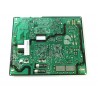 Samsung QE55Q800AAT  Power Board