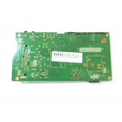 Hyundai FLR40T211 Smart  Main Board