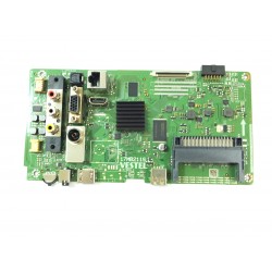 Hyundai FLR40T211 Smart  Main Board