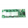 Samsung QE55Q800AAT  T-con