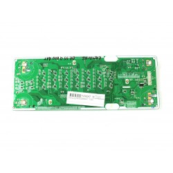 Samsung QE55Q800AAT  T-con