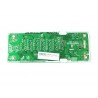 Samsung QE55Q800AAT  T-con