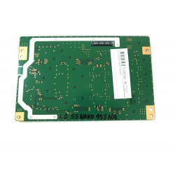 LG 55NANO953 Invertor