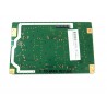LG 55NANO953 Invertor