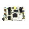 Hisense 55A7500F Power Board