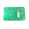 Hisense 55A7500F Power Board