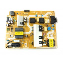 Samsung UE50AU7172U Power board