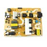 Samsung UE50AU7172U Power board