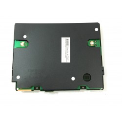 Samsung UE50AU7172U Power board