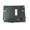Samsung UE50AU7172U Power board