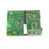 Hitachi 49HL15W69  Power board
