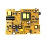 Hitachi 49HL15W69  Power board