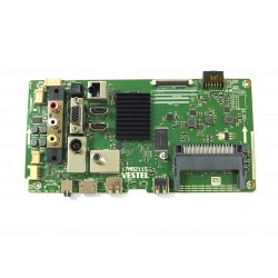 Toshiba 43LL3A63DG Main Board