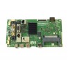 Toshiba 43LL3A63DG Main Board