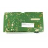 Toshiba 43LL3A63DG Main Board