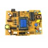 Toshiba 43LL3A63DG Power Board