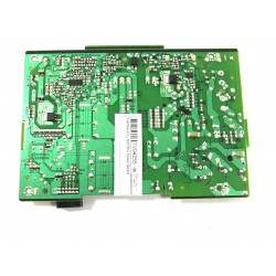 Toshiba 43LL3A63DG Power Board