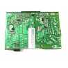 Toshiba 43LL3A63DG Power Board