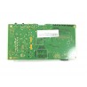 Hitachi 49HL15W69 Main board