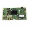Hitachi 49HL15W69 Main board