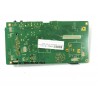 Orava LT-1095LEDA211SA Main  Board