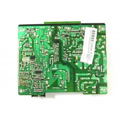 Orava LT-1095LEDA211SA Power  Board