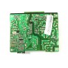 Orava LT-1095LEDA211SA Power  Board