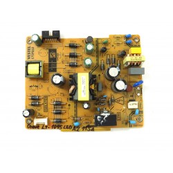 Orava LT-1095LEDA211SA Power  Board