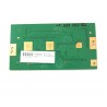 TLC 55C825X1  T-con