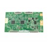 TLC 55C825X1  T-con