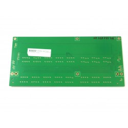 TLC 55C825X1  Invertor