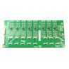 TLC 55C825X1  Invertor