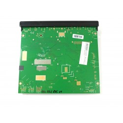 TLC 55C825X1 Main Board