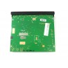TLC 55C825X1 Main Board