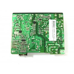 Hyundai FLR40T211 Smart Power Board