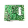 Hyundai FLR40T211 Smart Power Board