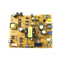 Hyundai FLR40T211 Smart Power Board