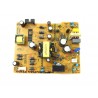 Hyundai FLR40T211 Smart Power Board