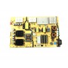 TLC 55C825X1 Power  Board