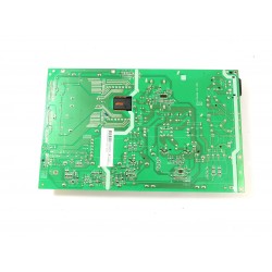 TLC 55C825X1 Power  Board