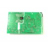 TLC 55C825X1 Power  Board