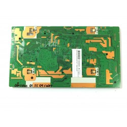 Samsung QE55Q9FNAT  Main Board